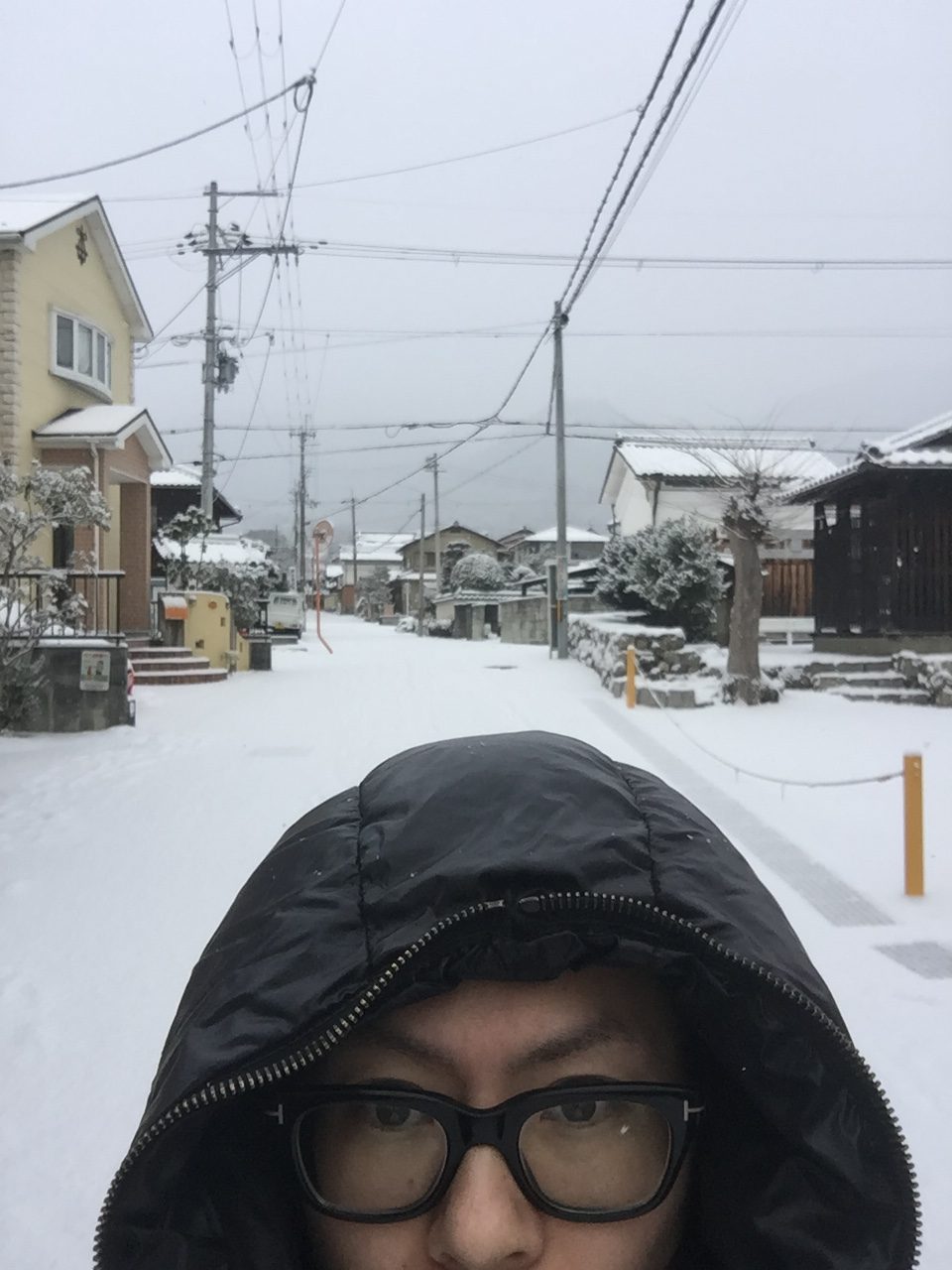 滋賀の天気