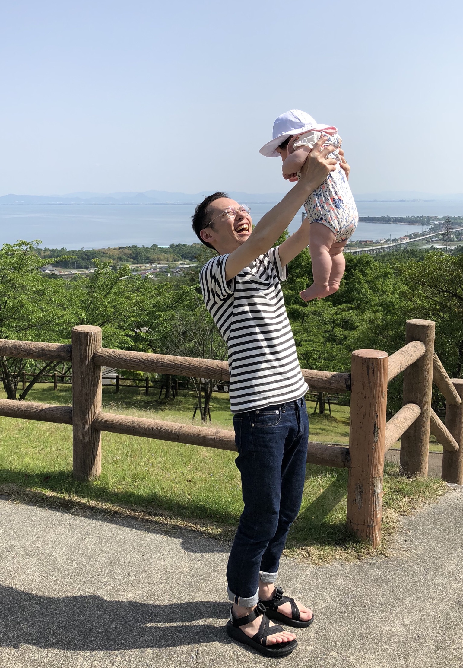 おすすめスポット