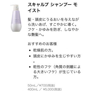 36ED60E8-B205-4260-9A4A-11A61013828A