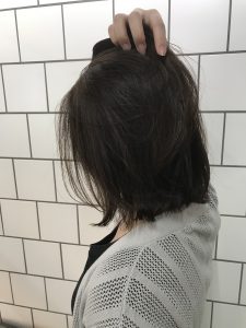 999493DF-DAE2-477C-950B-00FB021C1A53