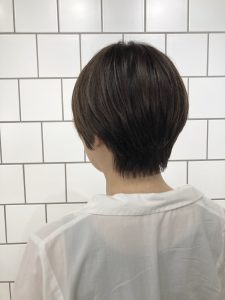 626A2FF1-39D2-4C9A-90A0-EE2BD3FC4961