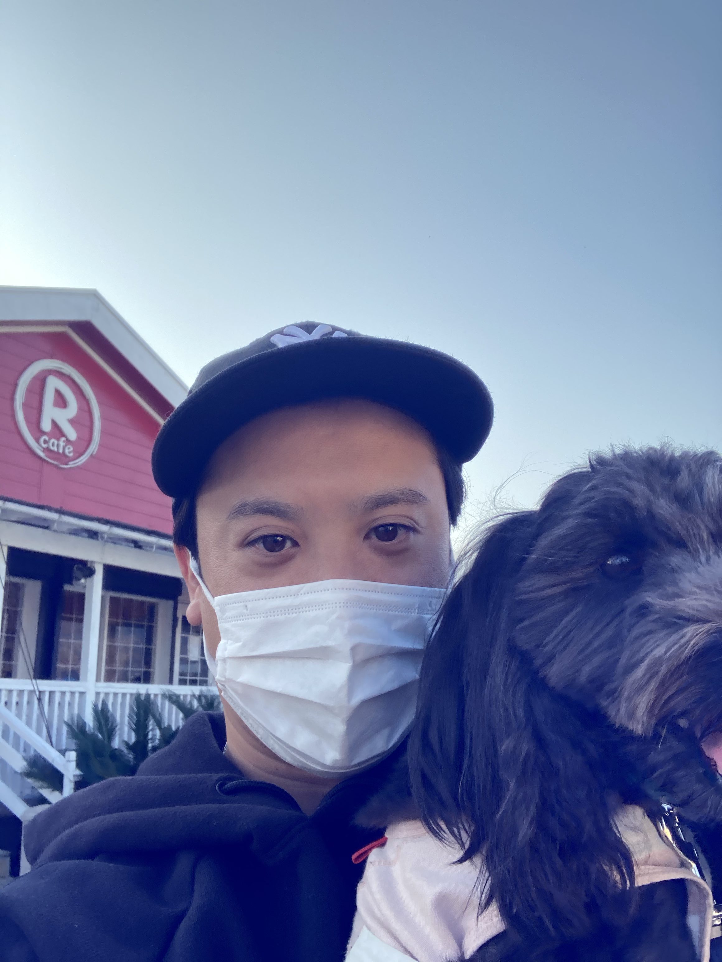 琵琶湖の！