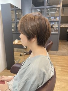 CE3D5B45-08DF-42FB-87AA-5D46BFE59AD3
